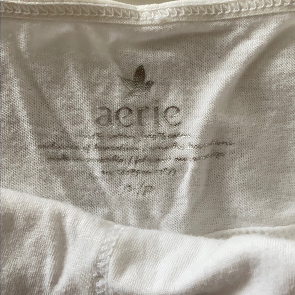 Aerie tank top - Picture 3 of 3